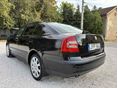 SKODA OCTAVIA 2006/12 - 3