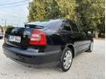 SKODA OCTAVIA 2006/12 - 4