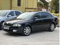 SKODA OCTAVIA 2006/12 - 5