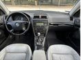 SKODA OCTAVIA 2006/12 - 6