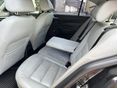 SKODA OCTAVIA 2006/12 - 7