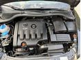 SKODA OCTAVIA 2006/12 - 10