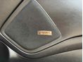 SKODA OCTAVIA 2006/12 - 12