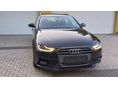 AUDI A4 2013/12 - 2