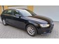 AUDI A4 Avant 2.0 TDI Attraction