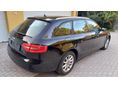 AUDI A4 2013/12 - 3