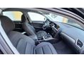 AUDI A4 2013/12 - 4