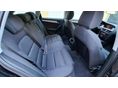 AUDI A4 2013/12 - 5