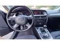 AUDI A4 2013/12 - 6