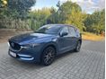 MAZDA CX-5 2019/9 - 2