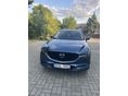 MAZDA CX-5 2019/9 - 3