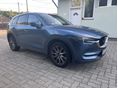 MAZDA CX-5 2019/9 - 4