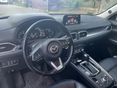 MAZDA CX-5 2019/9 - 5