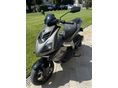 DERBI GP1 250 2007/11 - 2