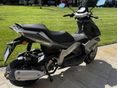 DERBI GP1 250 2007/11 - 3