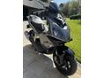 DERBI GP1 250 2007/11 - 5