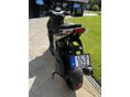 DERBI GP1 250 2007/11 - 6