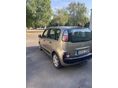 CITROEN C3 PICASSO 1.6 HDi Collection