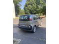 CITROEN C3 PICASSO 2009/9 - 2