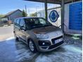 CITROEN C3 PICASSO 2009/9 - 3