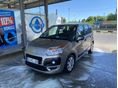 CITROEN C3 PICASSO 2009/9 - 4