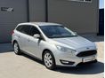 FORD FOCUS 1.5 TDCI Technology 120Le!! NAVI++KLÍMA++TEMPOMAT++VONÓHOROG++TOLATÓRADAR++SZERVIZKÖNYV