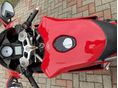 DUCATI 749 2003/6 - 3