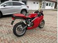 DUCATI 749 2003/6 - 5