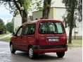 CITROEN BERLINGO 2004/12 - 2