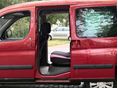 CITROEN BERLINGO 2004/12 - 3