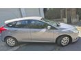 FORD FOCUS 1.6 Ti-VCT Trend