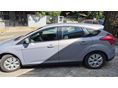 FORD FOCUS 2011 - 2