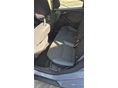 FORD FOCUS 2011 - 3