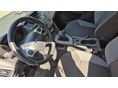 FORD FOCUS 2011 - 4