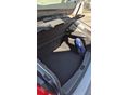 FORD FOCUS 2011 - 5