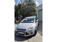 FORD FOCUS 2011 - 6