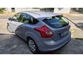 FORD FOCUS 2011 - 7