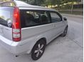 HONDA HR-V 2000/10 - 3