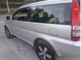 HONDA HR-V 2000/10 - 6