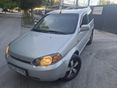 HONDA HR-V 2000/10 - 8