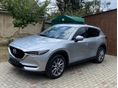 MAZDA CX-5 2.5i Revolution AWD (Automata) LED HUD BOSE 360 kam leinformálható