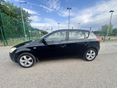 KIA CEE'D 1.6 EX Limited