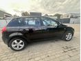 KIA CEE'D 2007/2 - 2