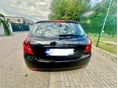 KIA CEE'D 2007/2 - 3