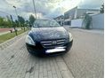 KIA CEE'D 2007/2 - 4