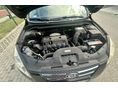 KIA CEE'D 2007/2 - 5