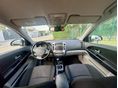 KIA CEE'D 2007/2 - 6