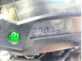DUCATI MONSTER 796 2010/7 - 2