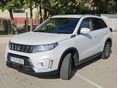 SUZUKI VITARA 1.4 Hybrid GL+