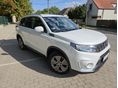 SUZUKI VITARA 2022/5 - 2